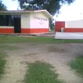 Emiliano Zapata