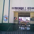 Enrique C. Rebsamen