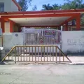 Felipe Carrillo Puerto