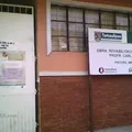 Prof. Carlos Riestra Rodriguez