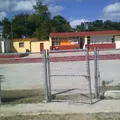 Jose Maria Morelos