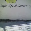 Gral. Juan Alvarez