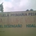 Guadalupe Victoria