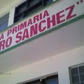 Baldomero Sanchez