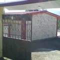 Guadalupe Victoria