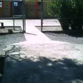 Niños Proletarios
