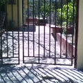 Otilio Montaño
