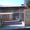 Lic. Benito Juarez