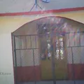 Constitucion