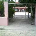 Nuevo Santander