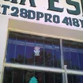 Esfuerzo del Campesino