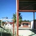 Triunfo del Campesino