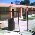 Prof. Matias S. Canales