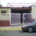 Mariano Matamoros