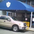Josefina Menchaca