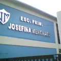 Josefina Menchaca