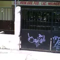Lic. Manuel Gual Vidal
