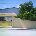 Enrique Rodriguez Cano
