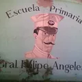 Gral. Felipe Angeles