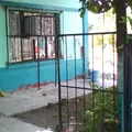 Justo Sierra