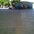 Jesus R. Guerra Cardenas