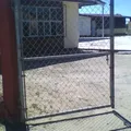 Lic. Benito Juarez