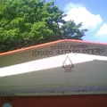Isauro Alfaro Otero