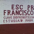 Francisco Nicodemo