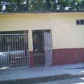 Revolucion Mexicana