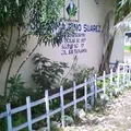 Jose Maria Pino Suarez