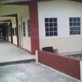 Ricardo Flores Magon