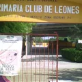 Club de Leones Num. 1
