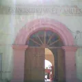 Francisco Ramirez Canales
