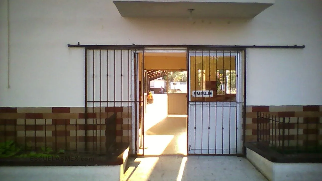 Carmen U. de Rendon Entrada