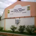 Prof. Rafael Ramirez