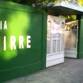 Lauro Aguirre
