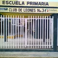 Club de Leones Num. 3