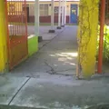 Jose Maria Morelos