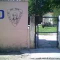 Miguel Hidalgo