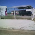 Gral. Lazaro Cardenas