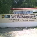 Francisco Sarabia