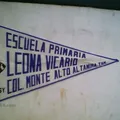 Leona Vicario