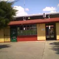 Jose Maria Cardenas