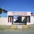 16 de Septiembre