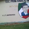 Ignacio M. Altamirano