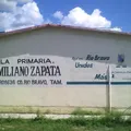 Gral. Emiliano Zapata