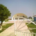 Benito Juarez