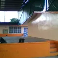 Despertar del Campesino