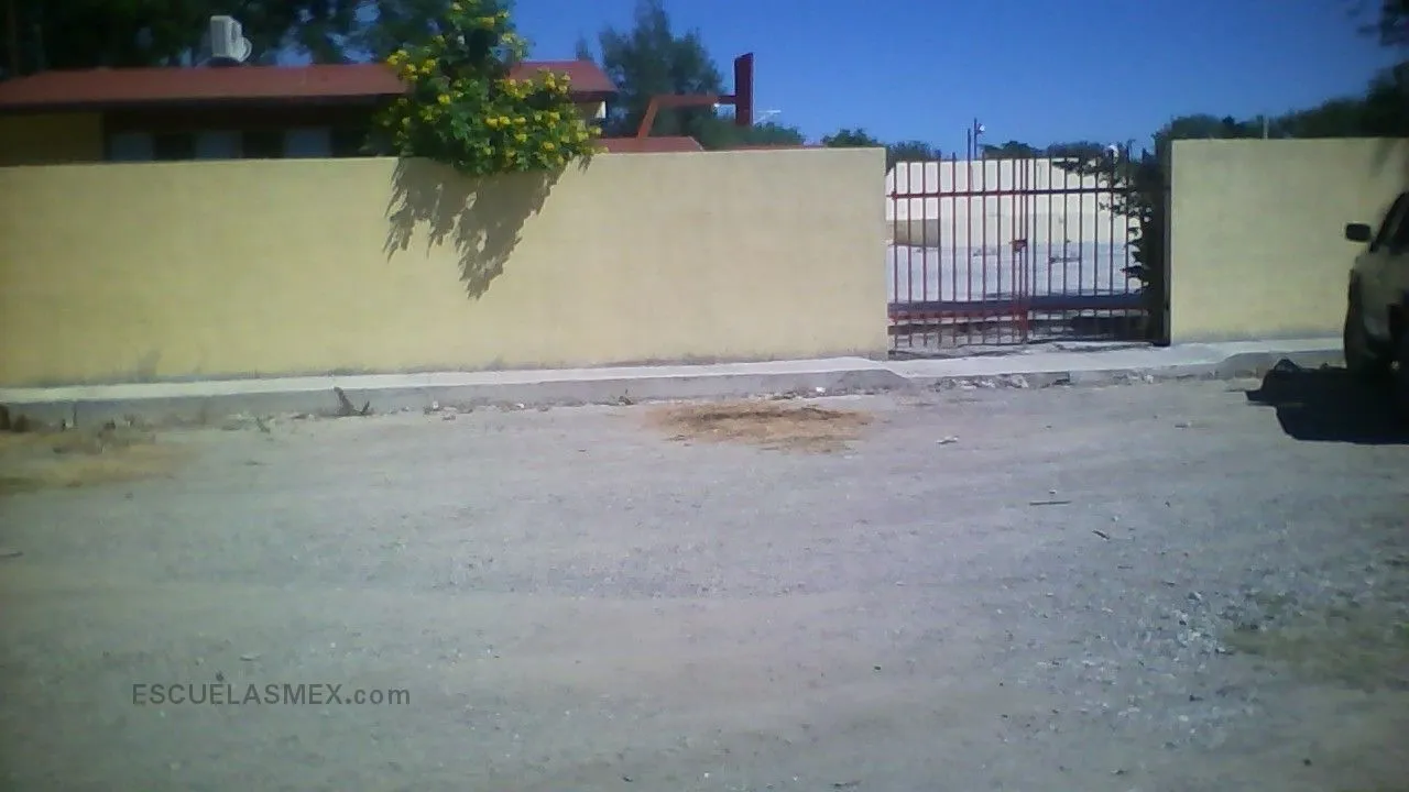 Infancia de Hidalgo Entrada