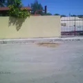 Infancia de Hidalgo